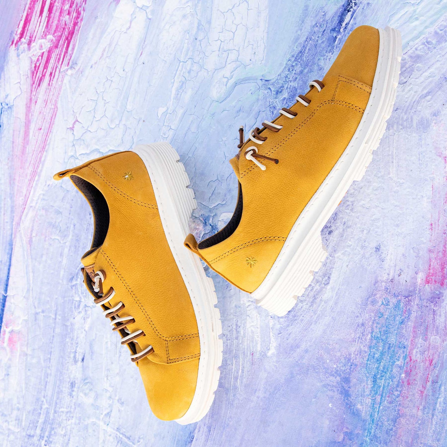 gid://shopify/Product/15693364429132_7