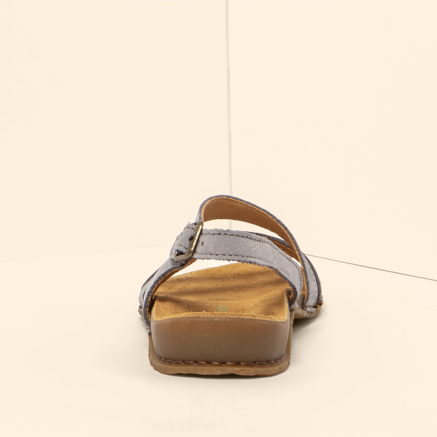 gid://shopify/Product/15791874670924_5