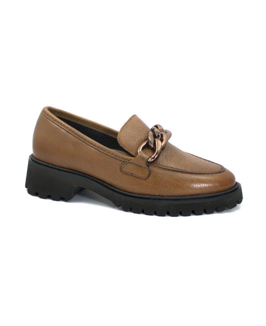gid://shopify/Product/15740037628236_1