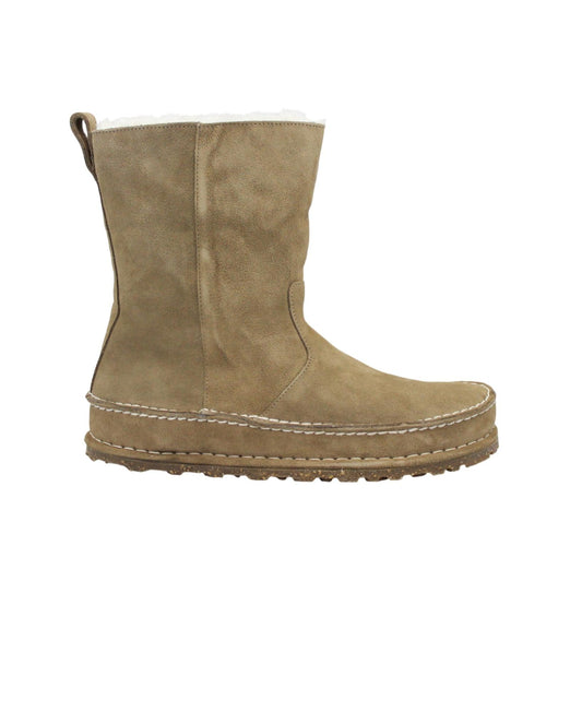 gid://shopify/Product/16192348094796_1
