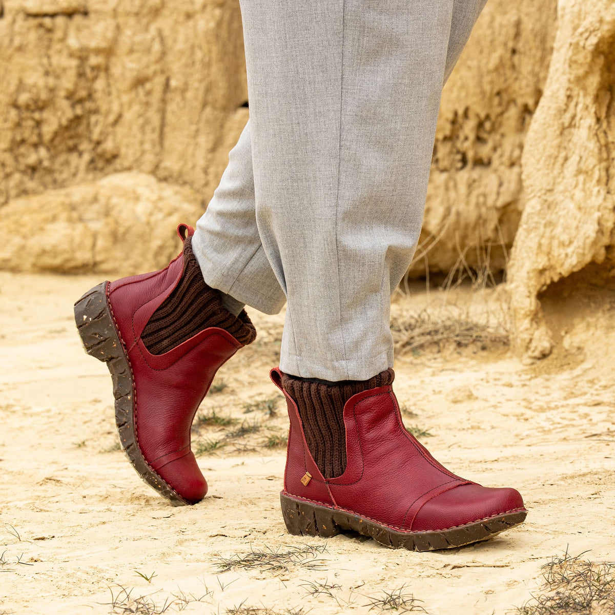 gid://shopify/Product/16124617556300_6