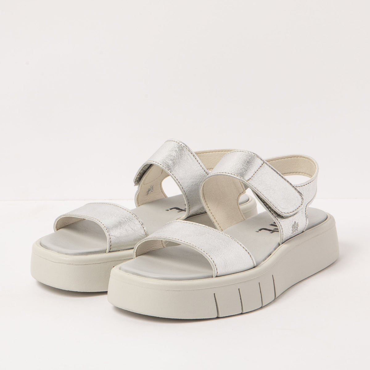 gid://shopify/Product/16171553718604_5