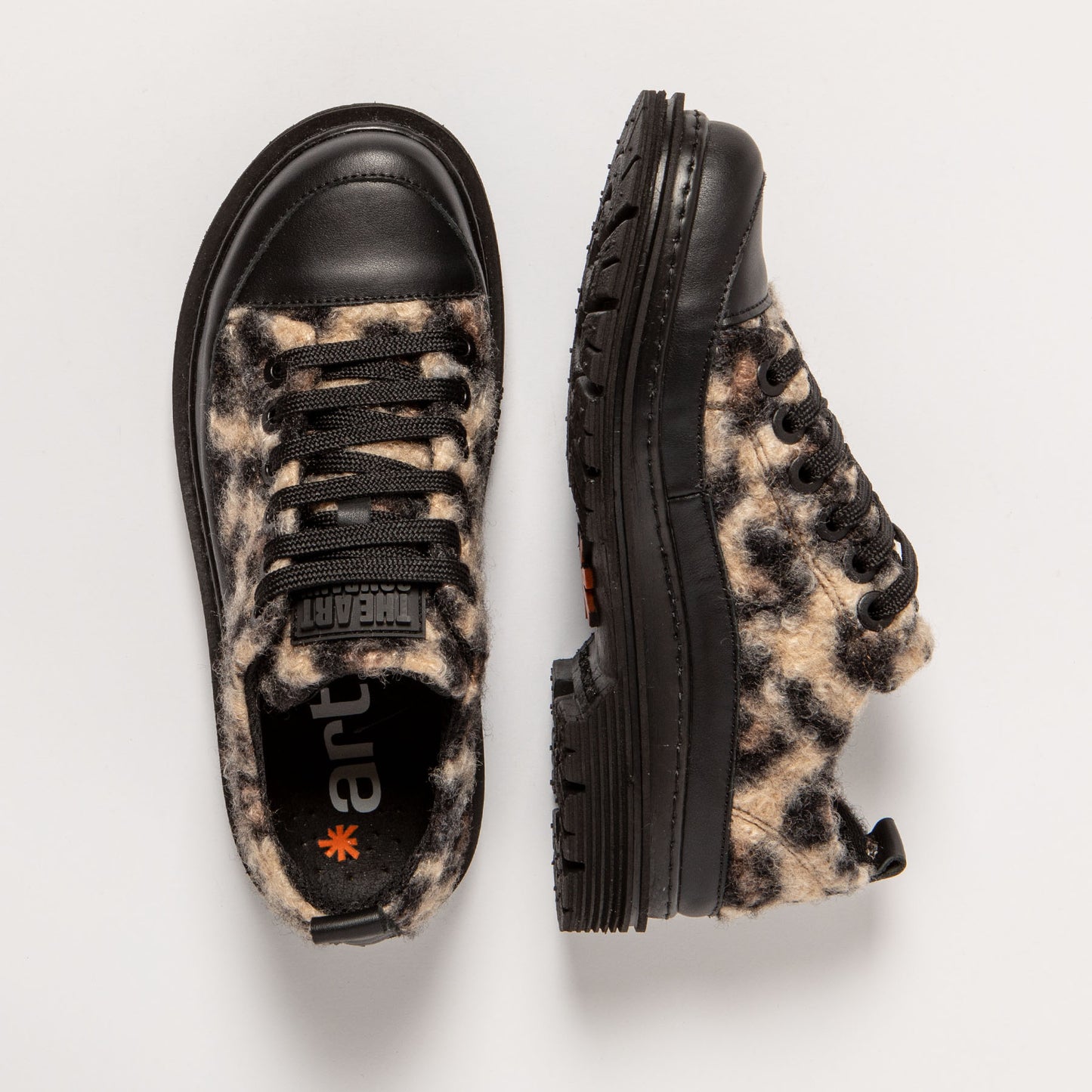 gid://shopify/Product/15694303920460_4