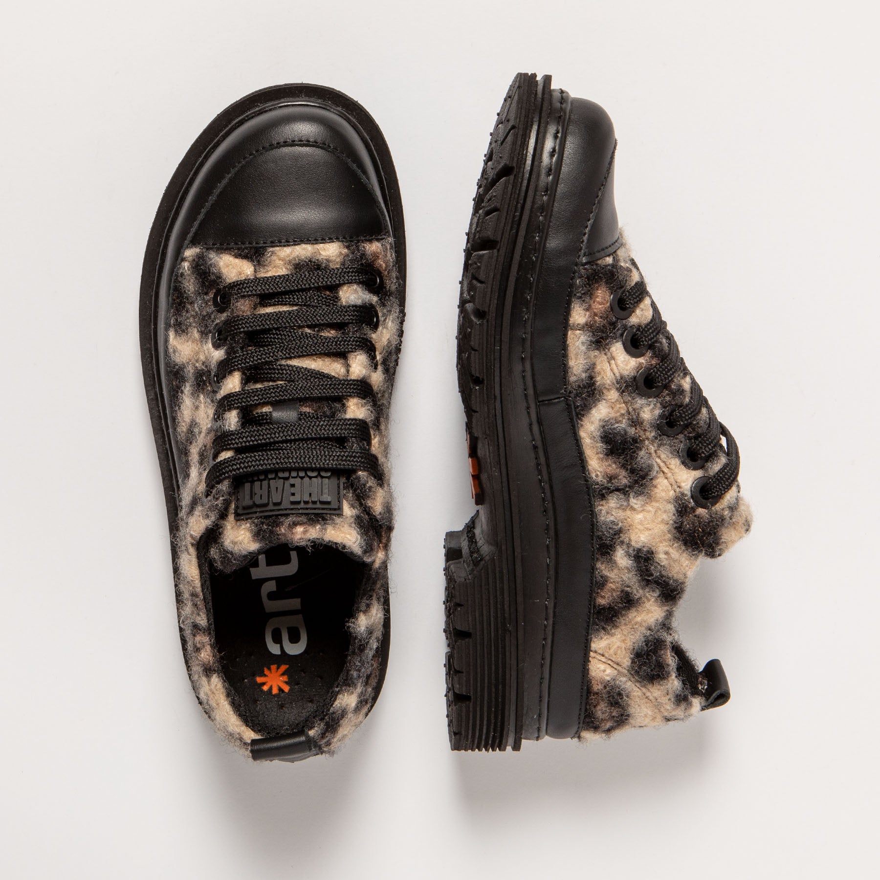 gid://shopify/Product/15694303920460_4