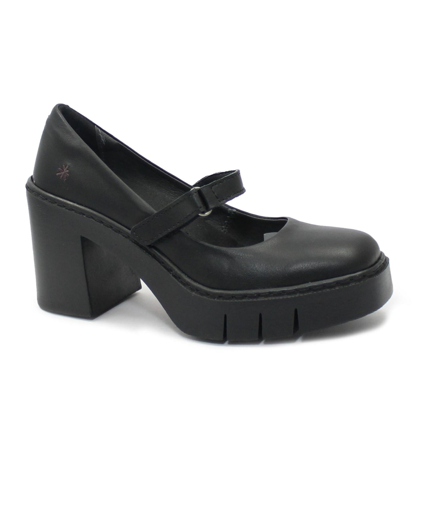 gid://shopify/Product/15774435934540_1