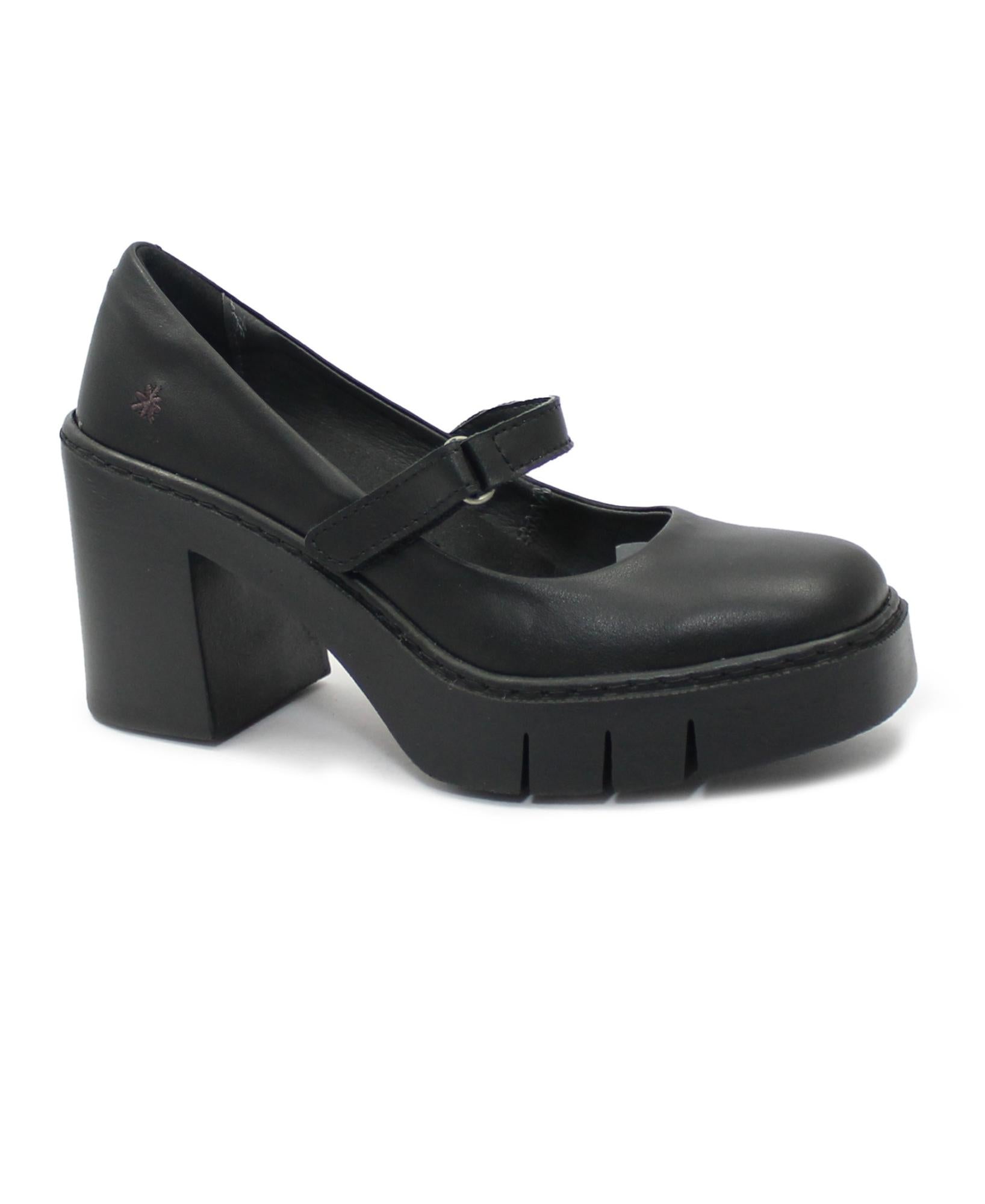 gid://shopify/Product/15774435934540_1