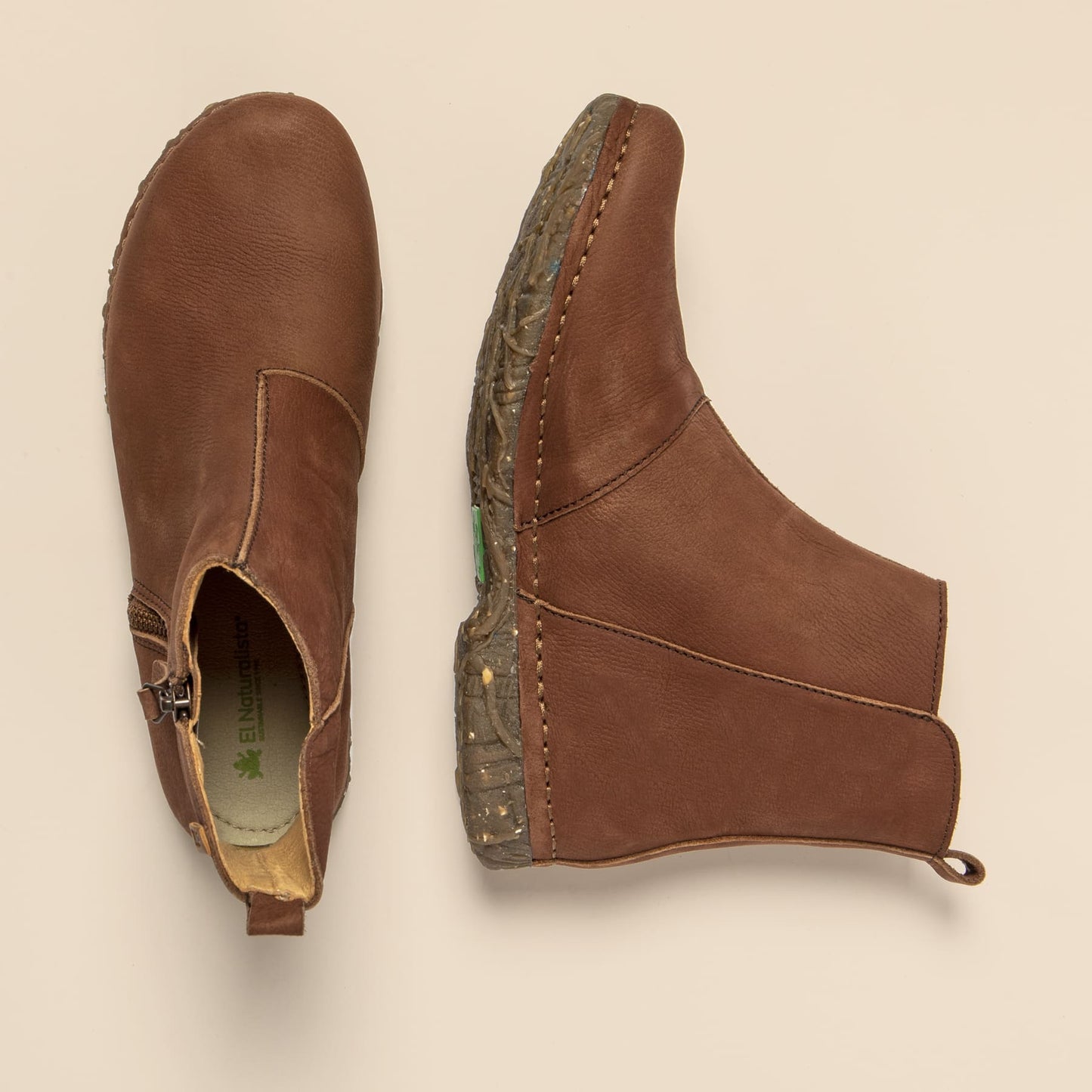 gid://shopify/Product/15700000964940_4