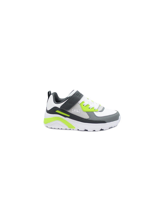 gid://shopify/Product/15738186432844_1