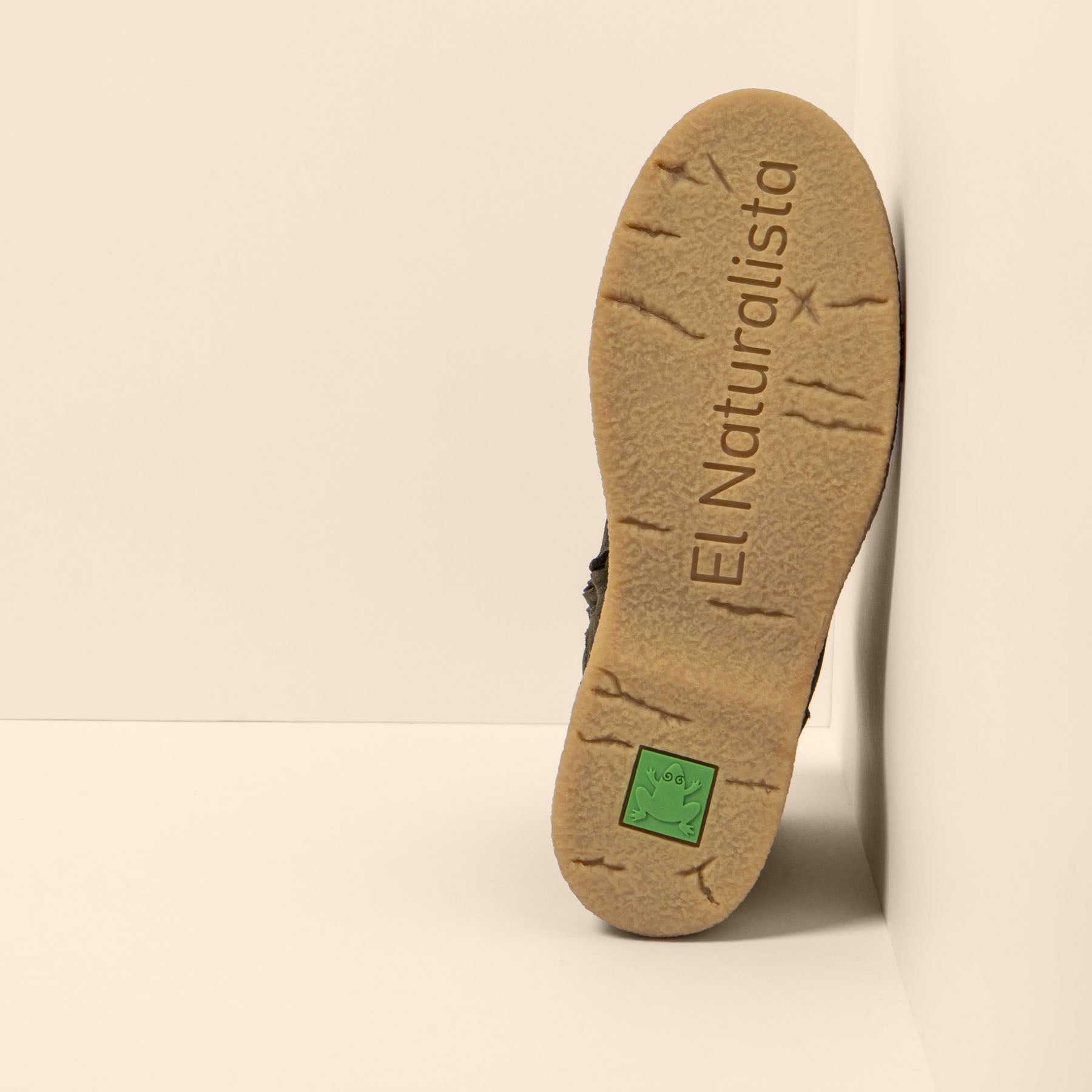 gid://shopify/Product/15700138099020_6