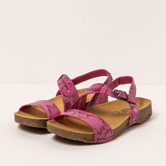 gid://shopify/Product/16171973345612_2