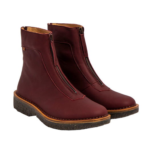 gid://shopify/Product/15700012925260_2