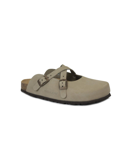 gid://shopify/Product/15738145964364_1