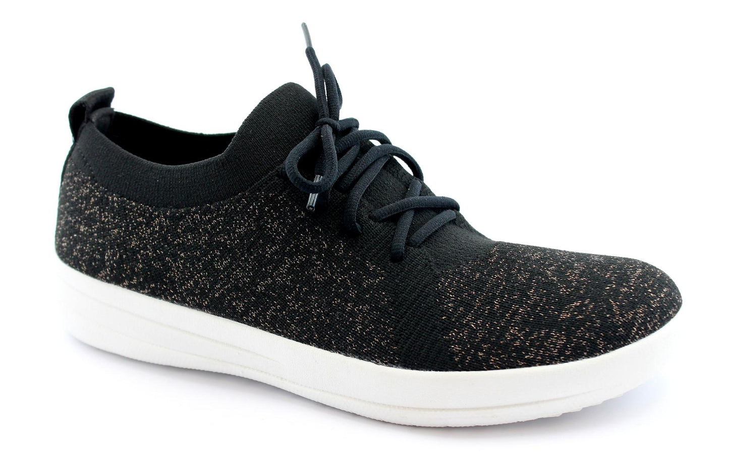 gid://shopify/Product/15739500069196_2