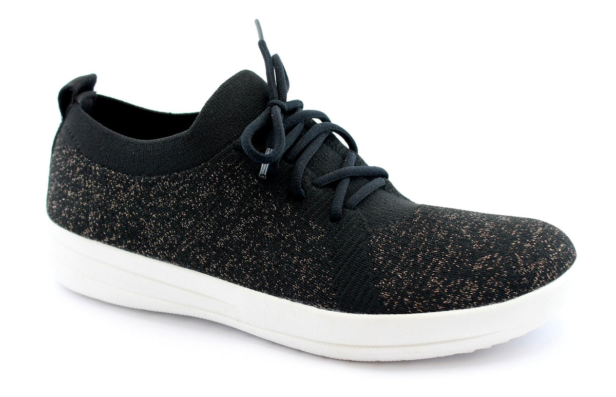gid://shopify/Product/15739500069196_3