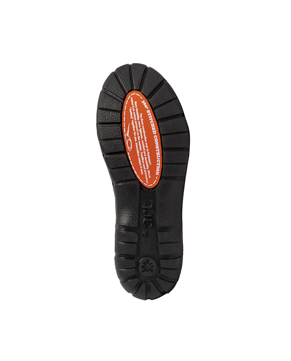 gid://shopify/Product/16171430216012_9