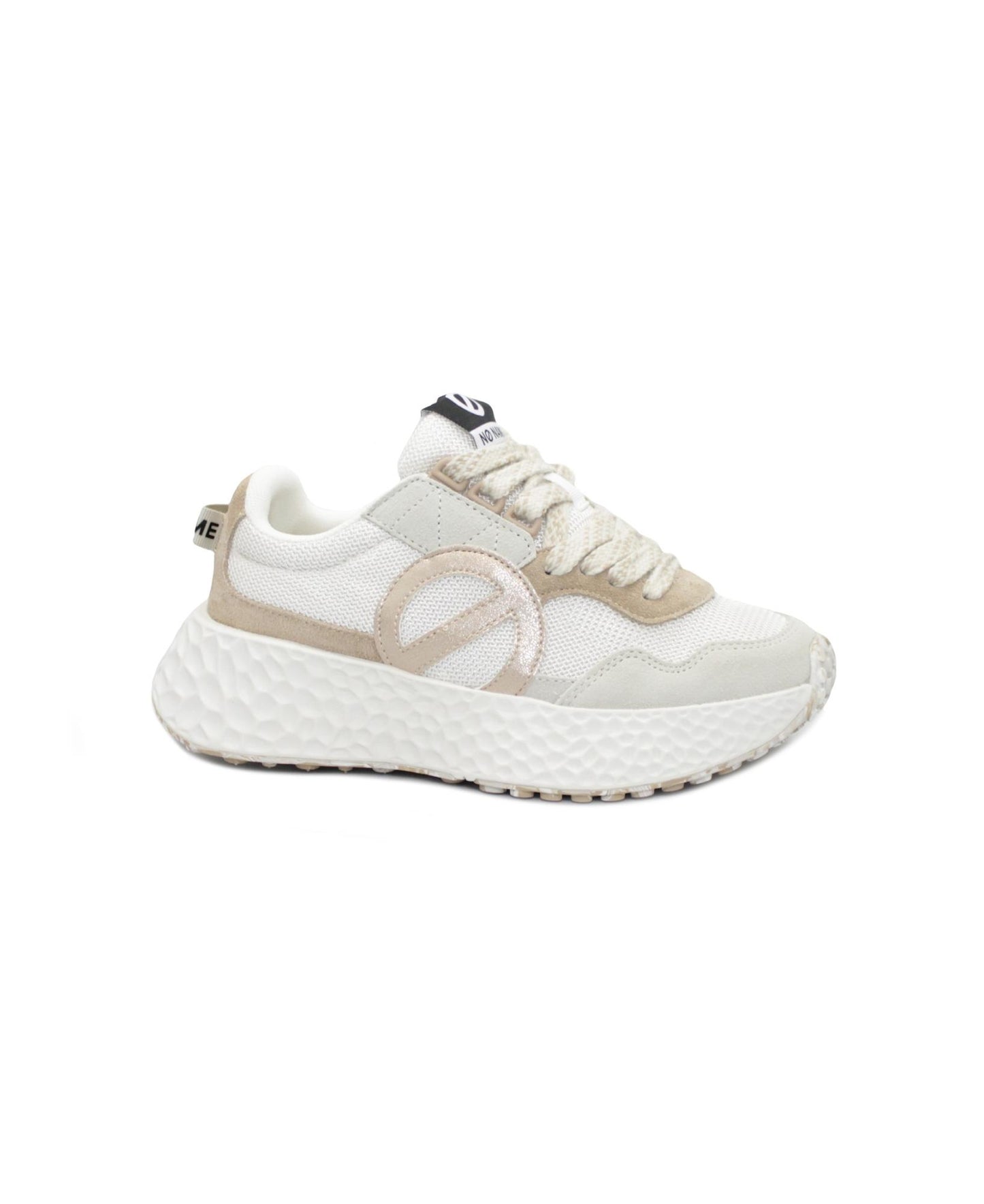 gid://shopify/Product/15738071449932_1