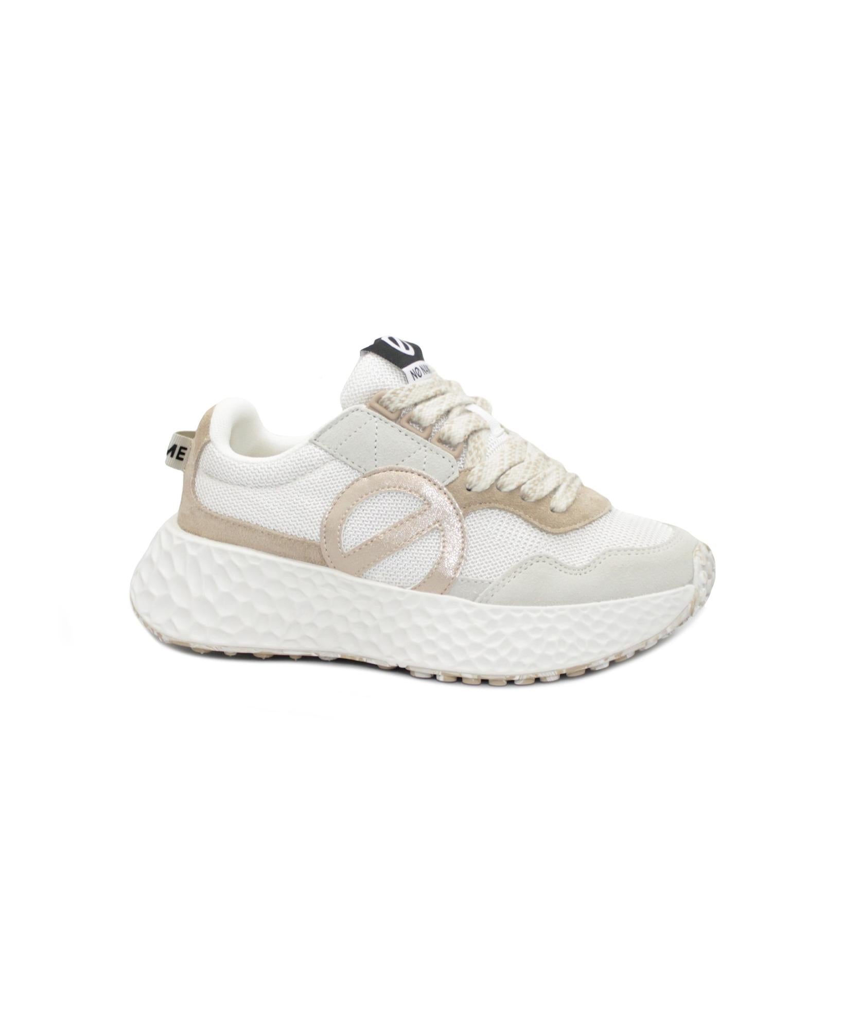 gid://shopify/Product/15738071449932_1
