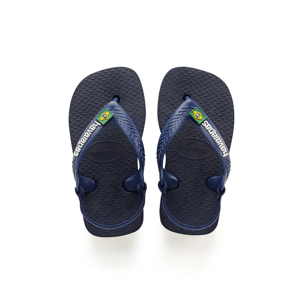 gid://shopify/Product/15739113570636_3