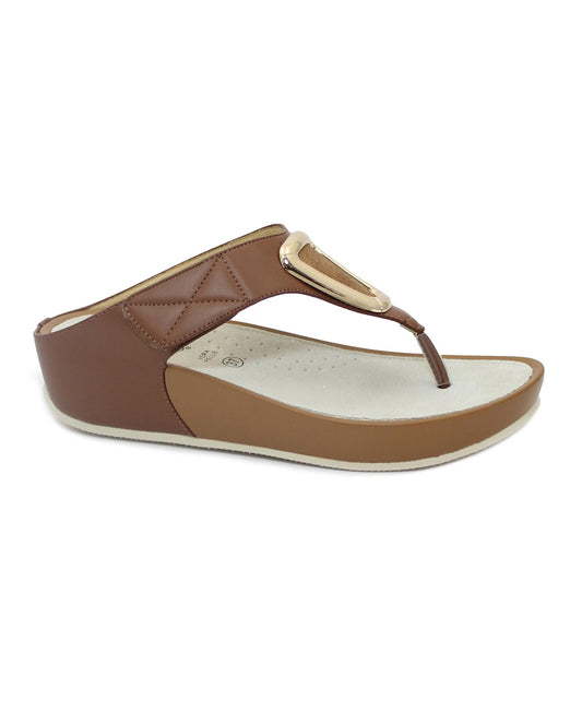 gid://shopify/Product/15740203827532_1