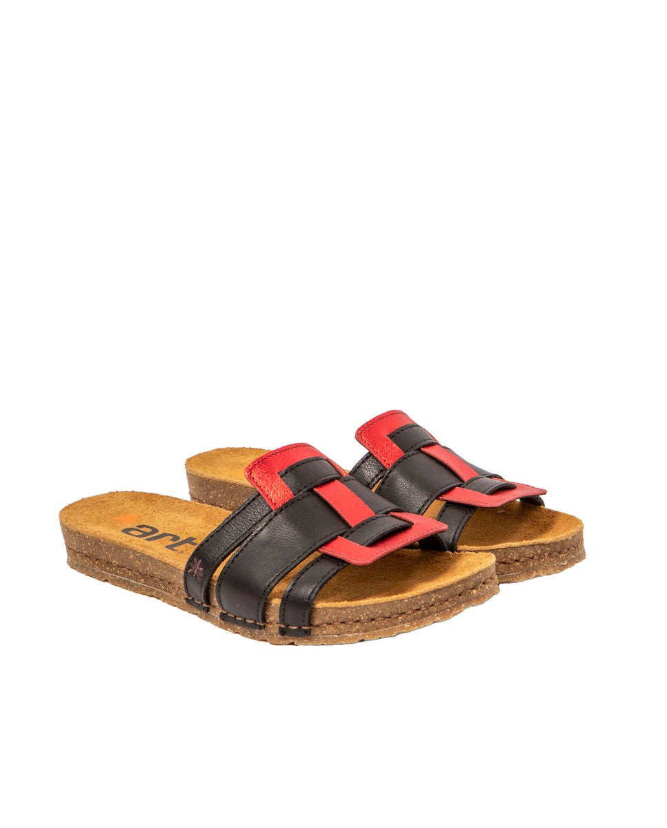gid://shopify/Product/15785673982284_2