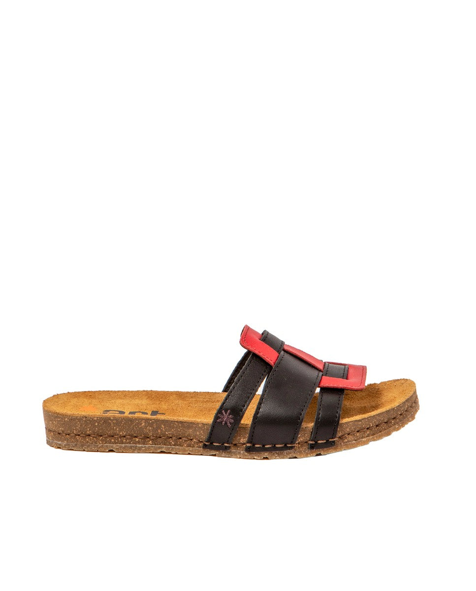 gid://shopify/Product/15785673982284_1