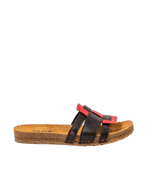 gid://shopify/Product/15785673982284_1