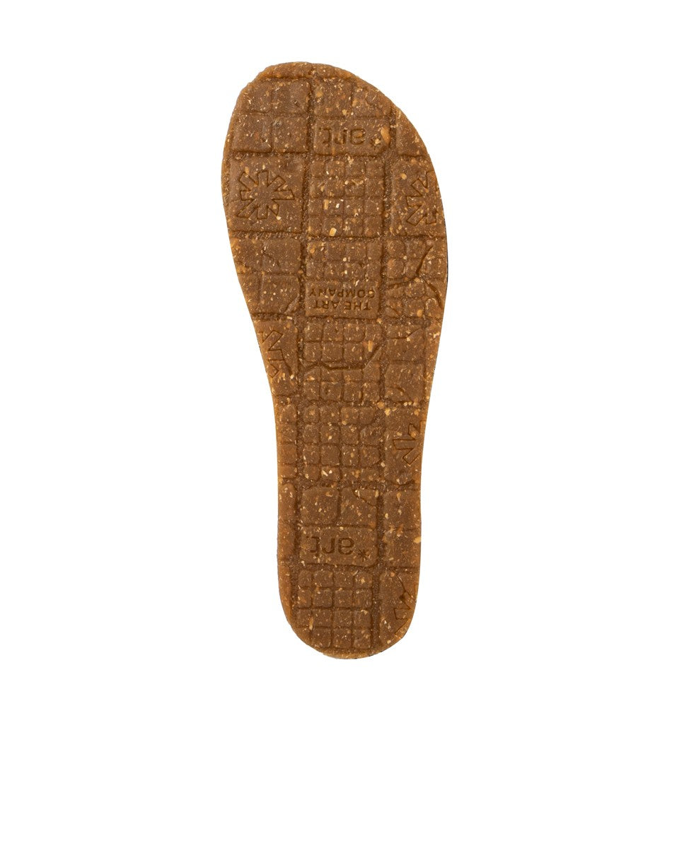 gid://shopify/Product/15785673982284_3