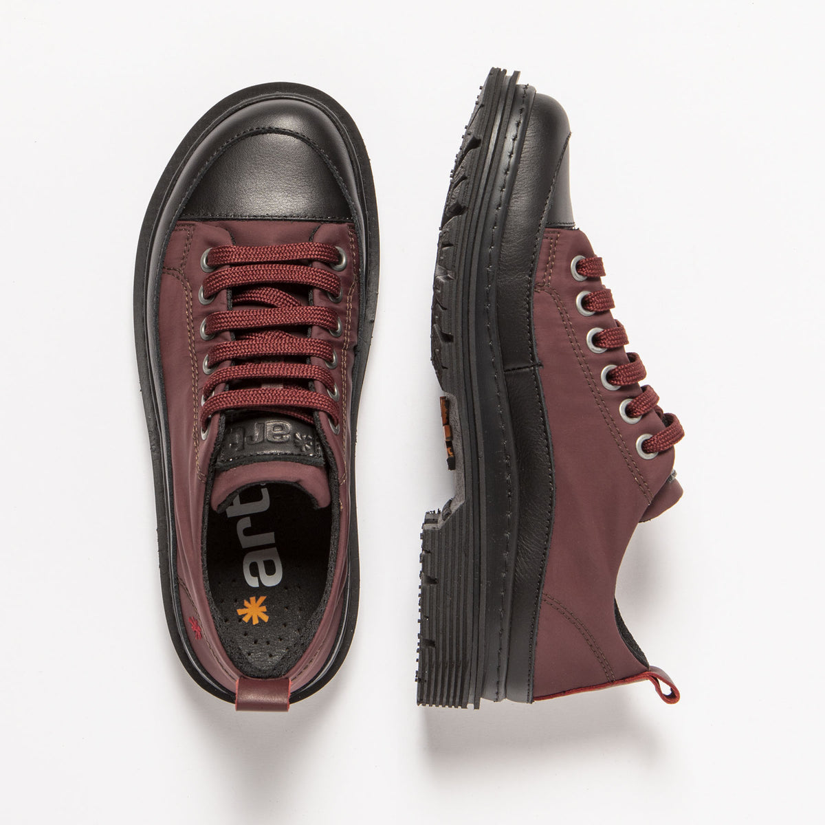 gid://shopify/Product/16171571577164_7