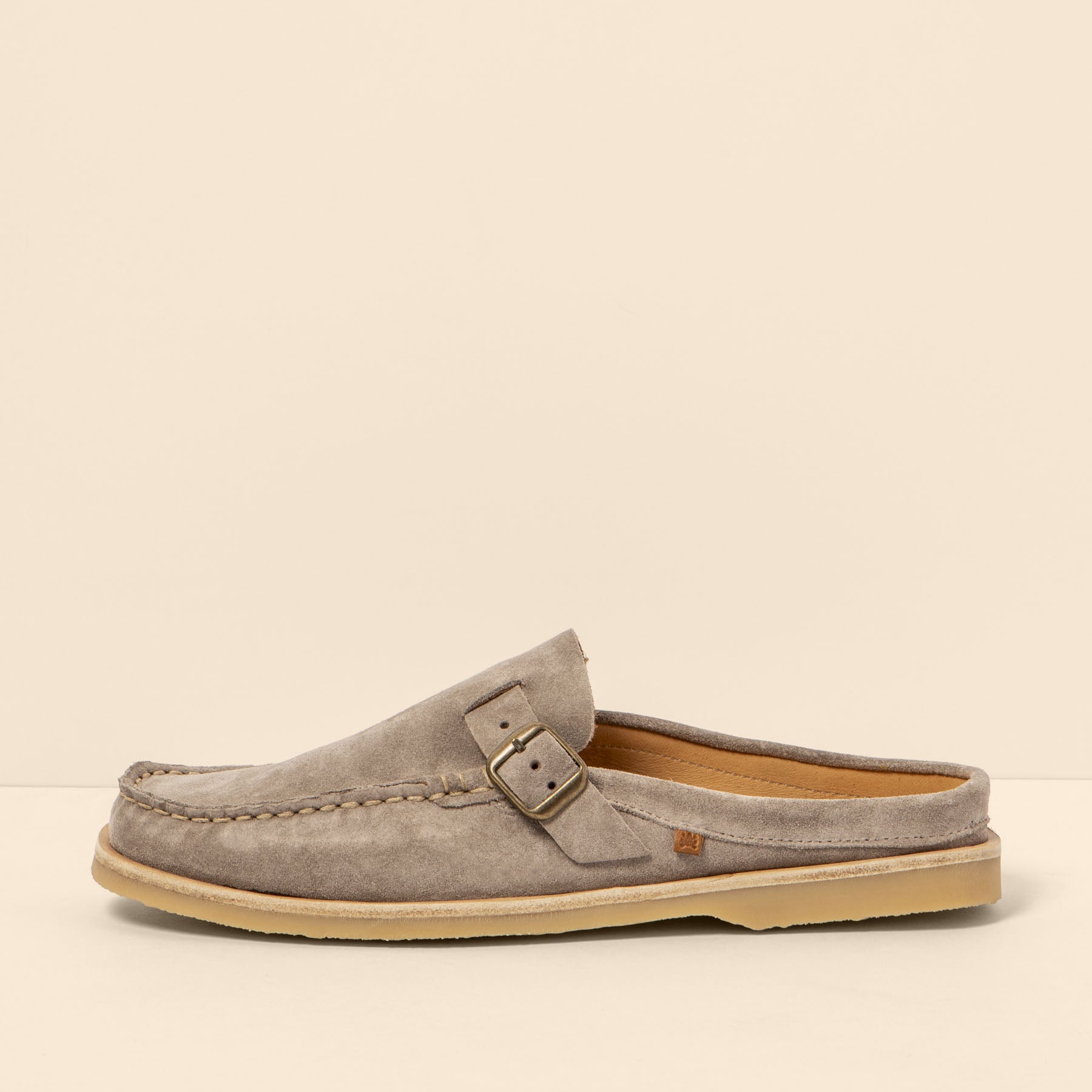 gid://shopify/Product/15791932408140_1