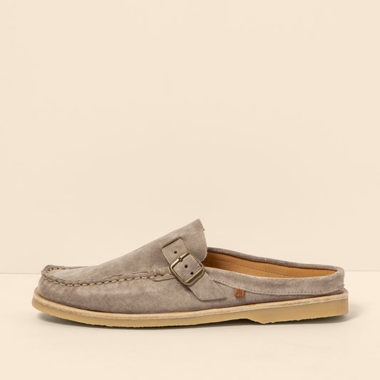 gid://shopify/Product/15791932408140_1