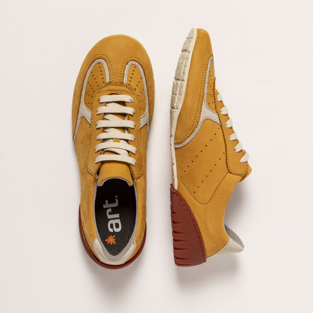 gid://shopify/Product/16172054249804_4