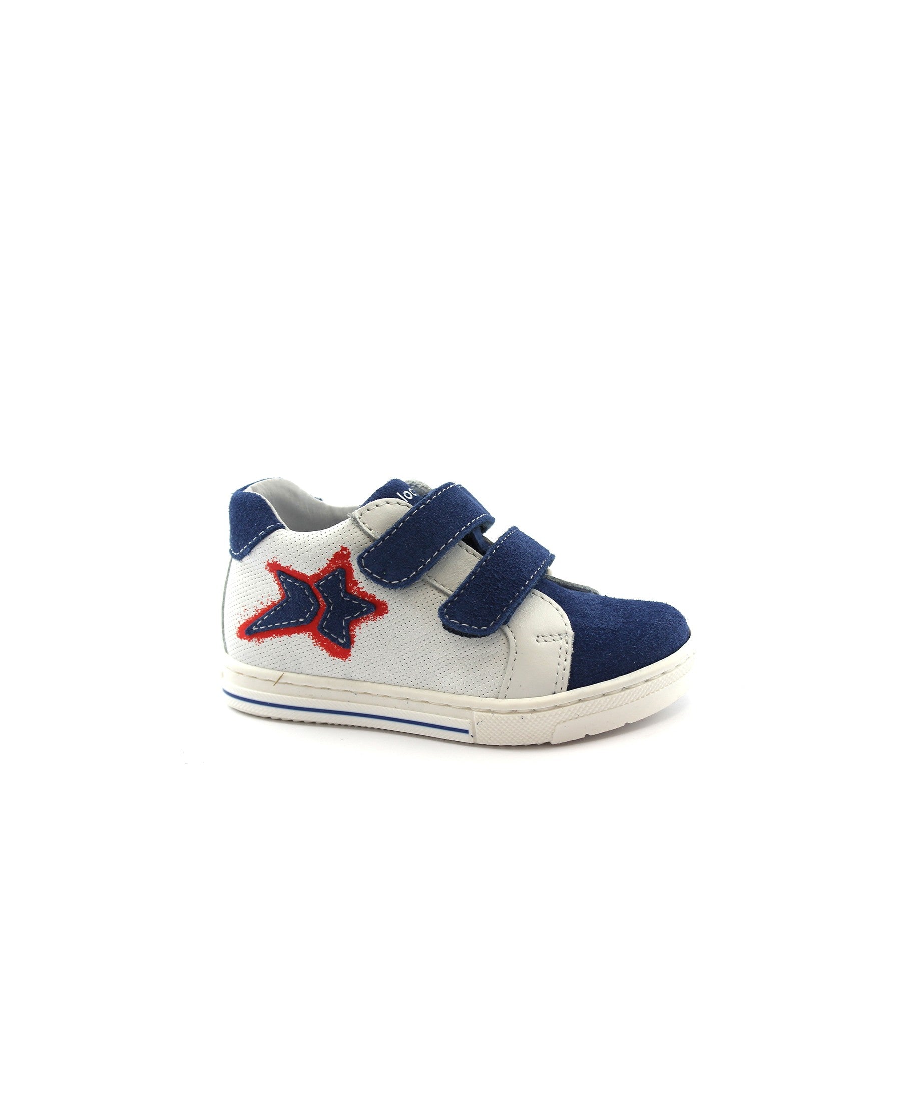 gid://shopify/Product/15739077067084_1