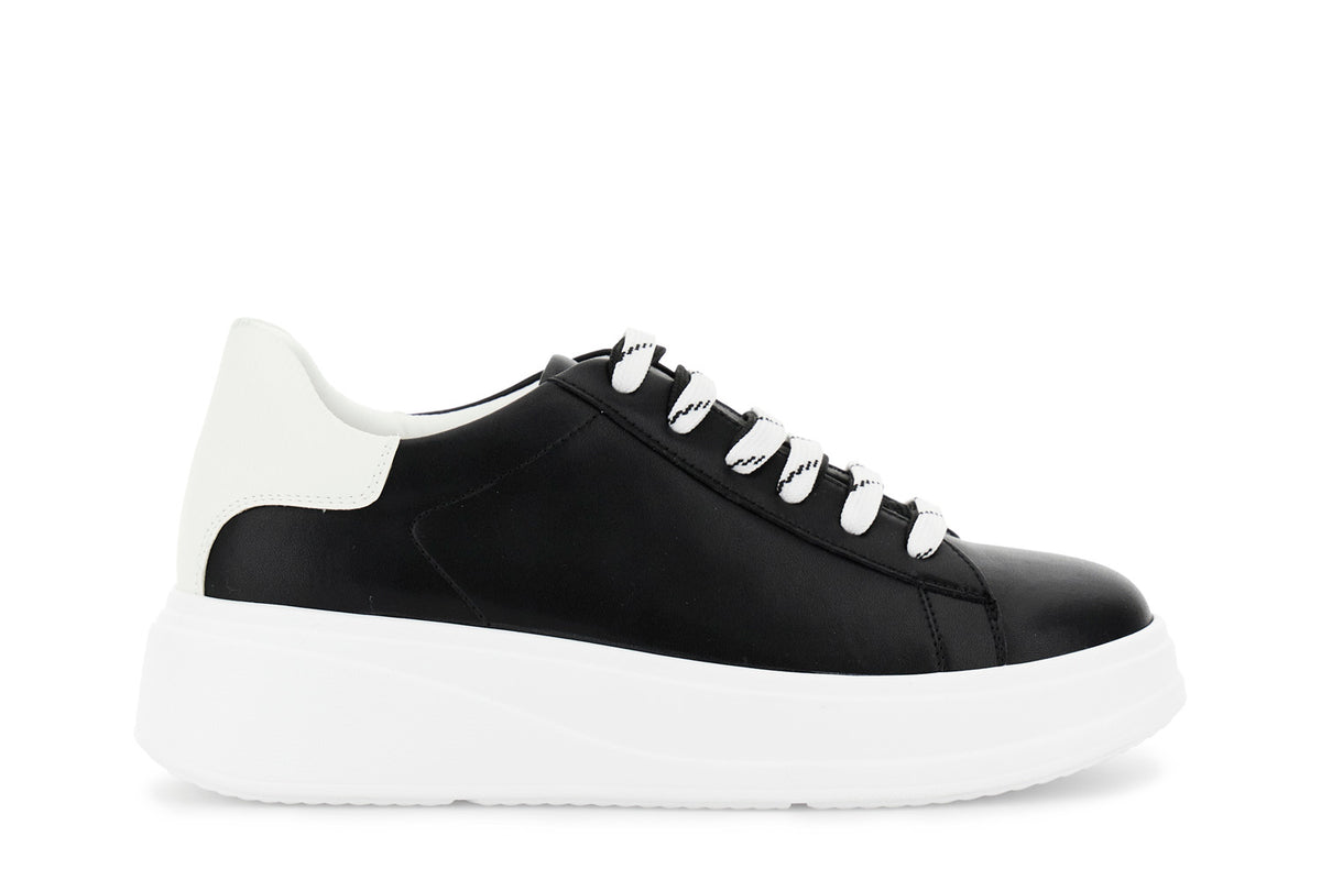 gid://shopify/Product/16122174144844_58874726842700