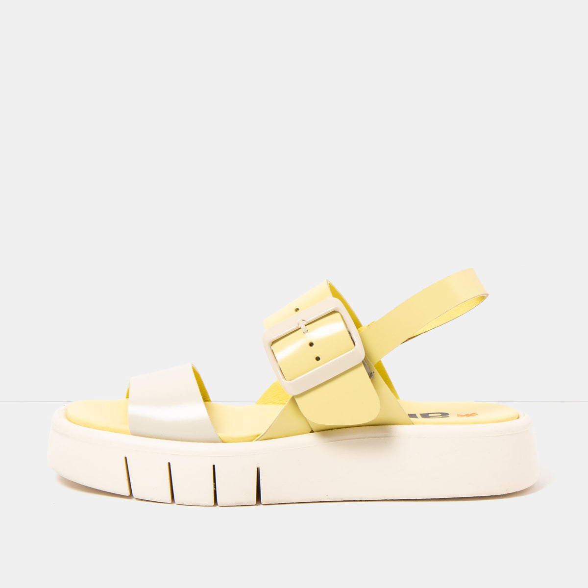 gid://shopify/Product/16172972900684_1