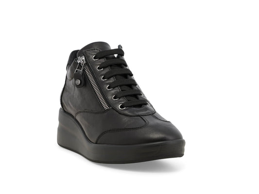 gid://shopify/Product/16118237004108_2