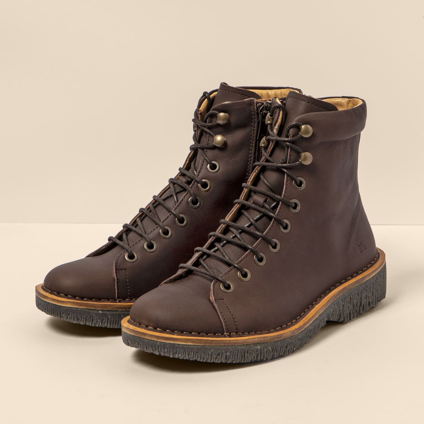 gid://shopify/Product/15700011909452_2