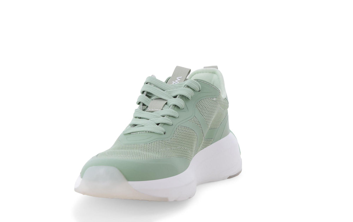 gid://shopify/Product/15761205068108_3