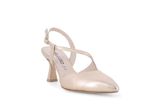 gid://shopify/Product/15686297452876_2