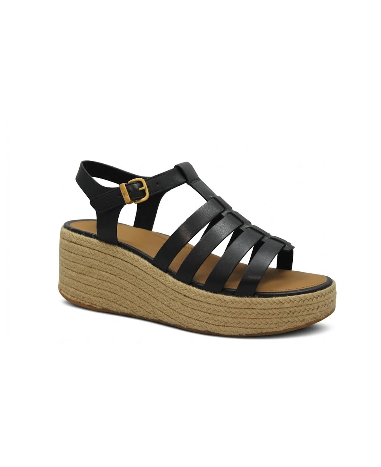 gid://shopify/Product/15779806314828_1