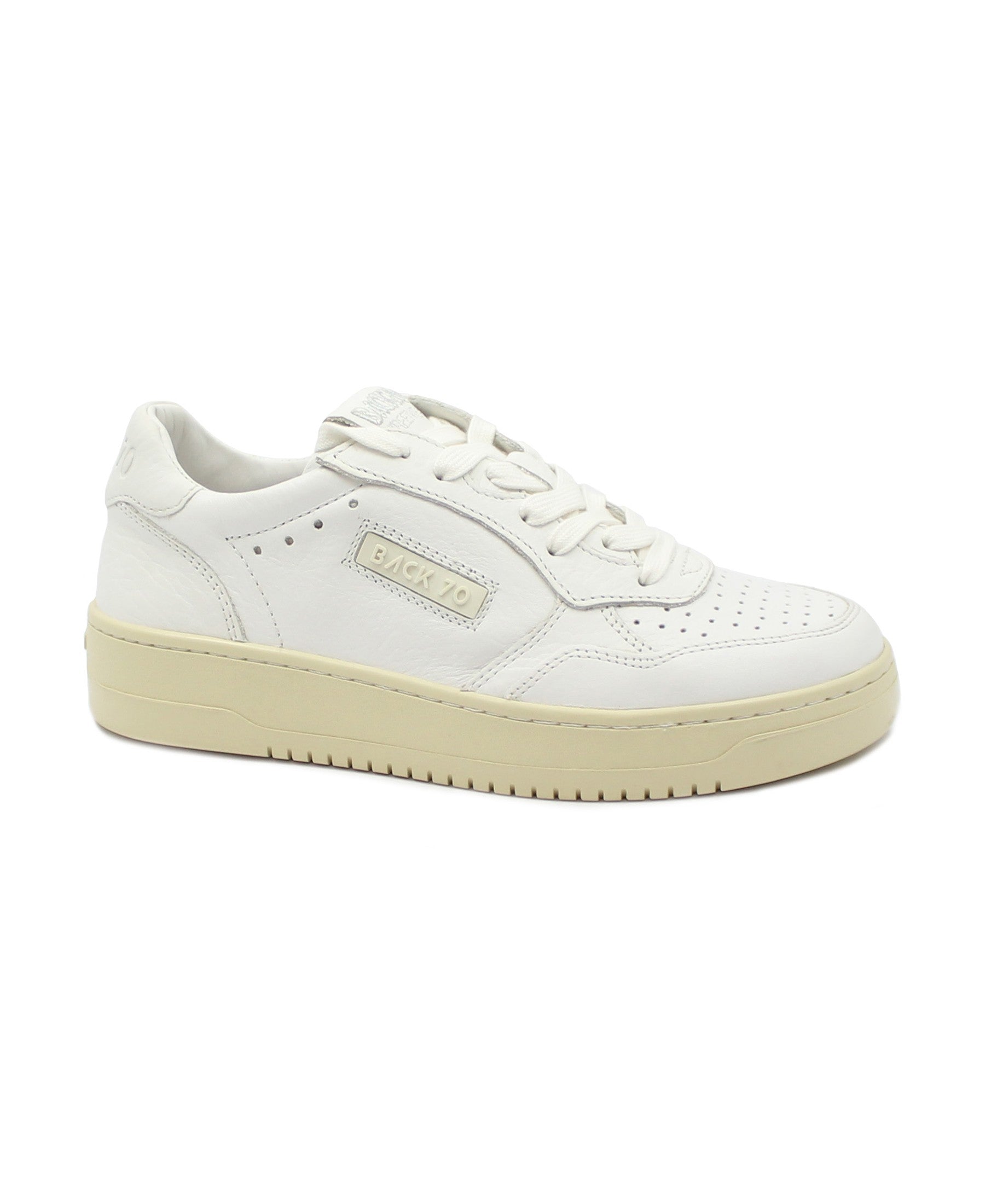 gid://shopify/Product/15740176040268_1