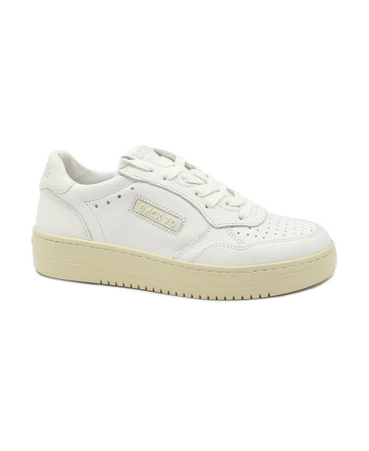 gid://shopify/Product/15740176040268_1