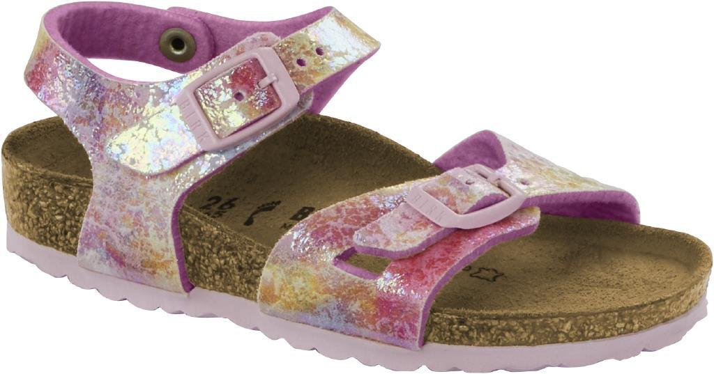 gid://shopify/Product/15692763889996_1