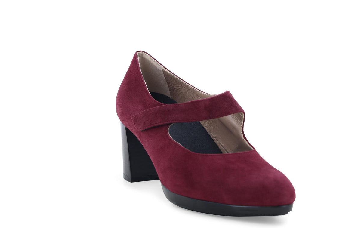 gid://shopify/Product/16118060843340_2