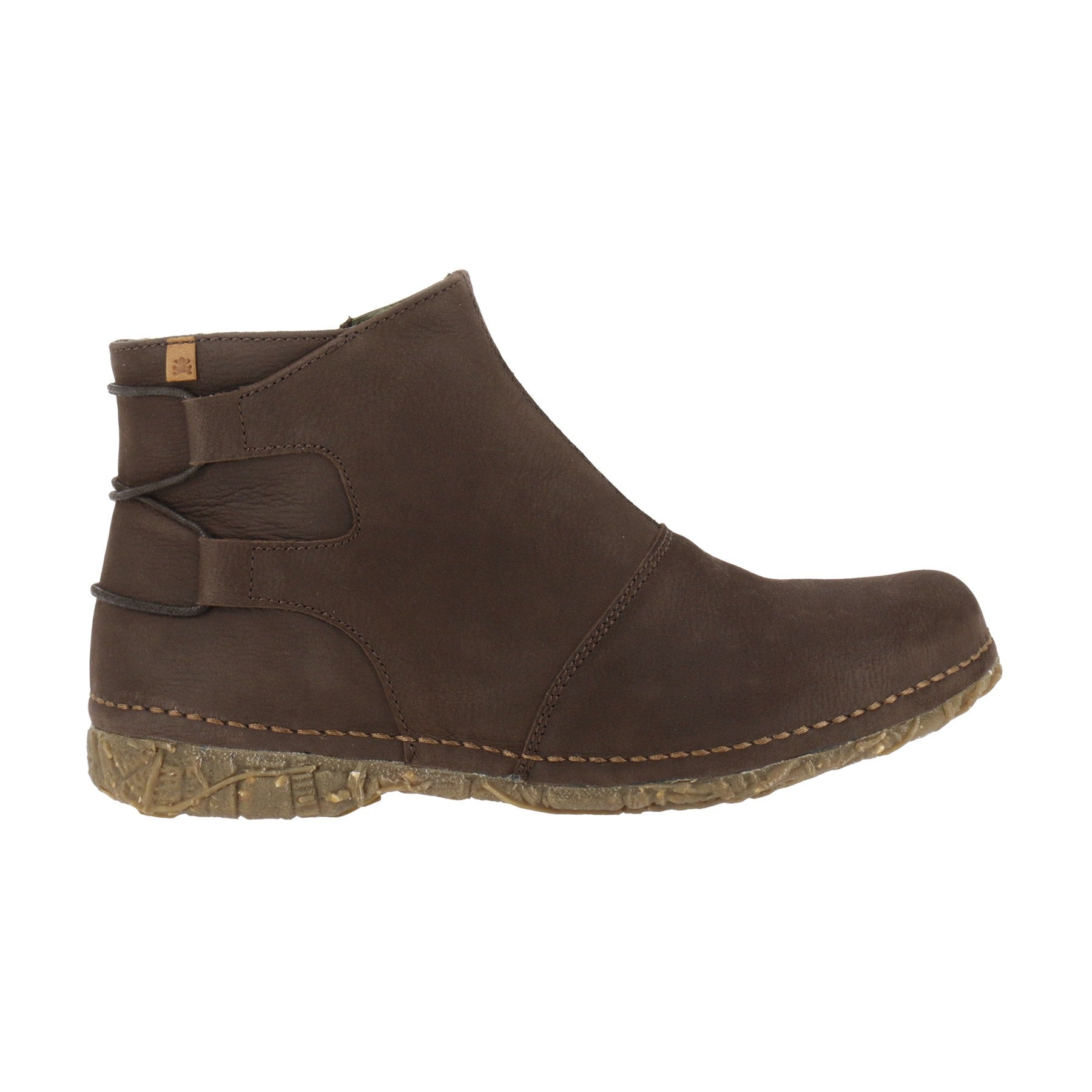 gid://shopify/Product/15700268974412_1