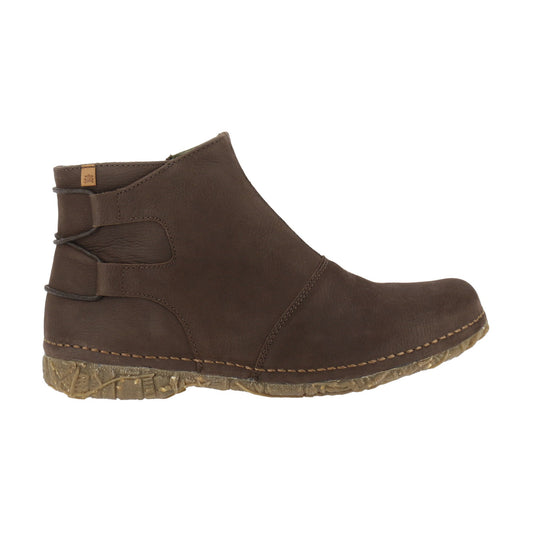 gid://shopify/Product/15700268974412_1