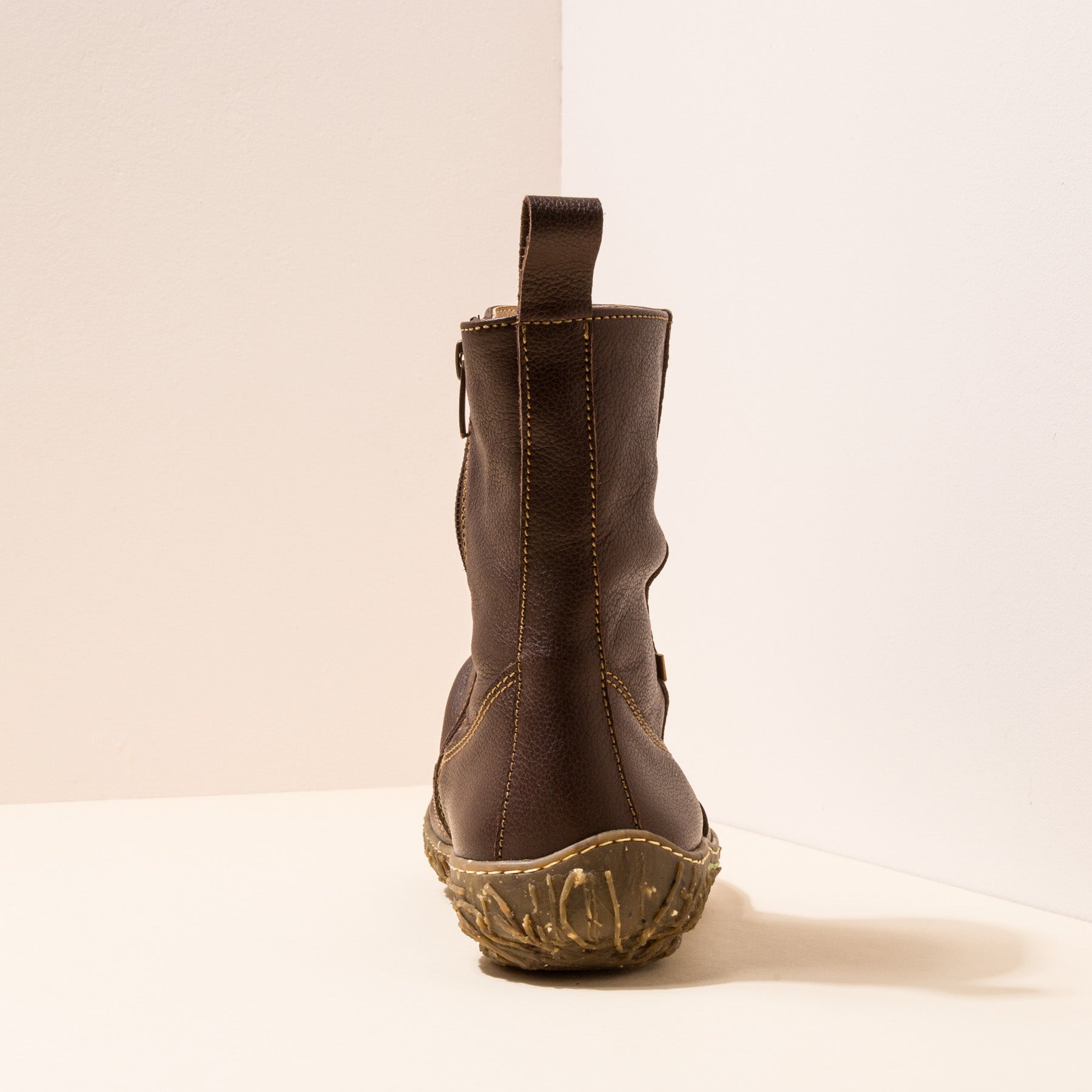 gid://shopify/Product/15791726526796_8