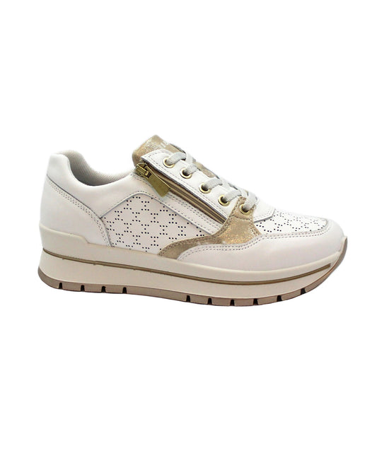 gid://shopify/Product/15740075540812_1