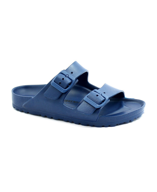 gid://shopify/Product/15740135833932_1