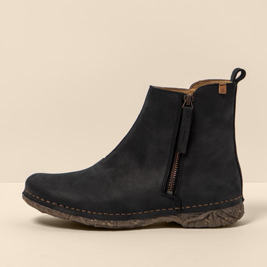 gid://shopify/Product/15699999785292_1