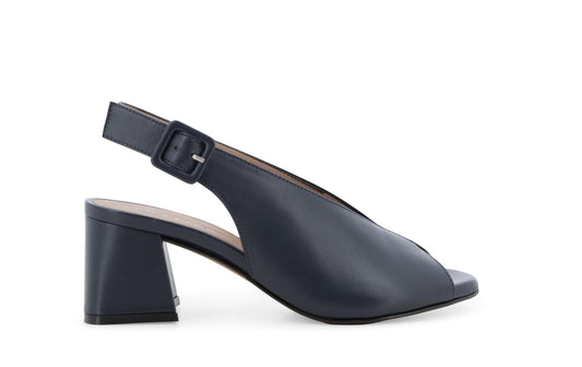 gid://shopify/Product/15685773230412_1